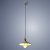 Подвесной светильник Arte Lamp ASTI
