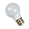 E27-5W-4000K-A55-OPAL Лампа LED (шарик) от интернет магазина Elvan.ru