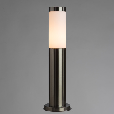 Ландшафтный светильник Arte Lamp SALIRE