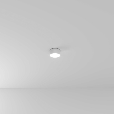 Потолочный светильник Arte Lamp FADO