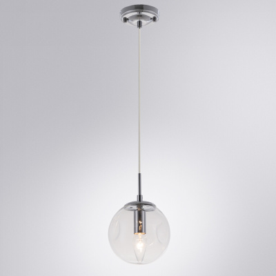 Подвесной светильник Arte Lamp TUREIS