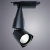 Трековый светильник Arte Lamp LYNX