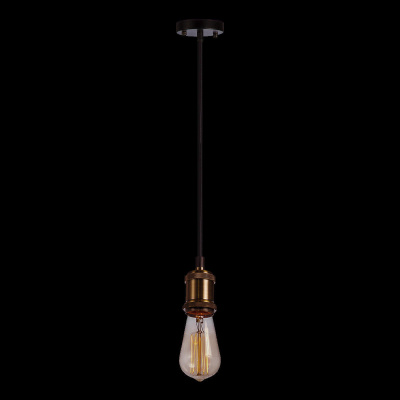 LOFT1153 Подвесной светильник LOFT IT Holder