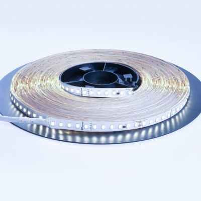 Лента светодиодная 24V FERON LS520