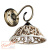 Бра Arte Lamp CARVED