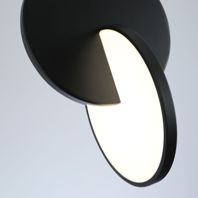 Подвесной светильник Arte lamp HANNAH