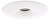 Точечный встраиваемый светильник Arte Lamp DOWNLIGHTS LED A1738PL-3WH