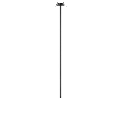 10359/1000 Black Потолочный светильник LOFT IT Cane