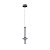10061CH Подвесной светильник LOFT IT Tube