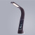 Офисная настольная лампа Arte Lamp SUPERVISOR