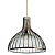 Светильник Arte Lamp MONTANA