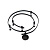Рейлинг Arte Lamp TRACK ACCESSORIES