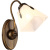 Бра Arte Lamp AVANTI