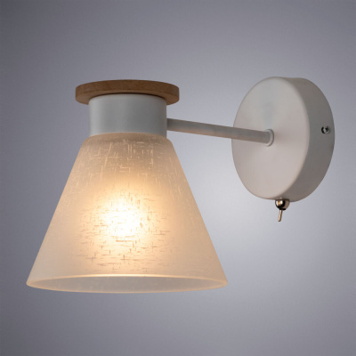 Бра Arte Lamp TYLER