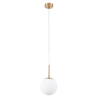 Подвесной светильник Arte Lamp VOLARE