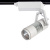 Трековый светильник Arte Lamp LINEA