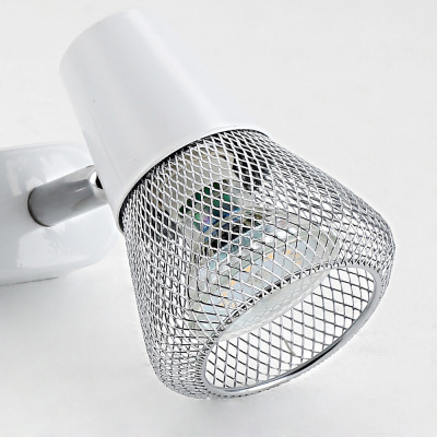 Спот Arte Lamp GRID