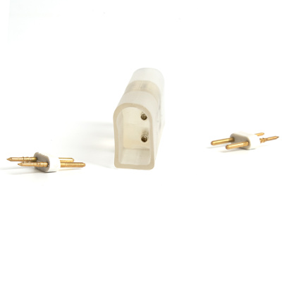 Соединитель FERON LD509