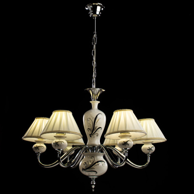 Подвесная люстра Arte Lamp VERONIKA