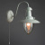 Бра Arte Lamp FISHERMAN