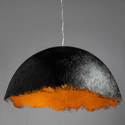 Подвесной светильник Arte Lamp DOME