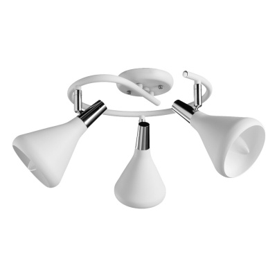 Спот Arte Lamp CICLONE