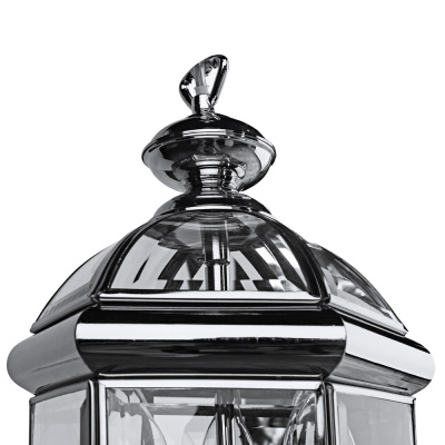Подвесной светильник Arte Lamp RIMINI