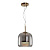 Подвесной светильник Arte Lamp PADOVA A2404SP-23SM