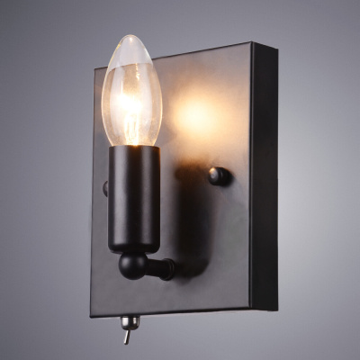 Бра Arte Lamp BASTAGLIA