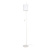 10253F/B White Торшер LOFT IT Ritz