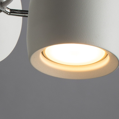 Спот Arte Lamp ATLANTIS