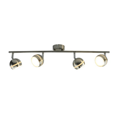 Спот Arte Lamp VENERD