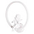 Настенный светильник Arte Lamp Paradise A6065AP-1WH