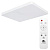 Потолочный светильник Arte Lamp SCENA A2662PL-1WH