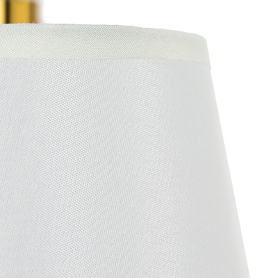 Подвесная люстра Arte Lamp RICCARDO