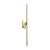 10011AB Настенный светильник LOFT IT Stick