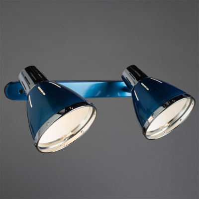 Спот Arte Lamp MARTED