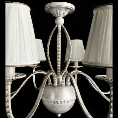 Люстра Arte Lamp CALAMARO