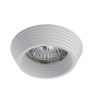 Точечный встраиваемый светильник Arte Lamp CROMO