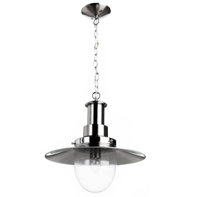 Подвесной светильник Arte Lamp FISHERMAN