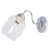 Бра Arte Lamp RICCIO