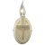 Бра Arte Lamp TAMARA