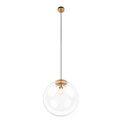 2033-C Подвесной светильник LOFT IT Selene