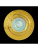 120092-MR16-5.3-Gl Светильник точечный золотой от интернет магазина Elvan.ru