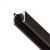 Шинопровод Arte Lamp Optima-Accessories A720206