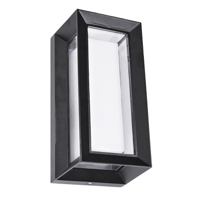 Уличный настенный светильник Arte Lamp ULYSSES