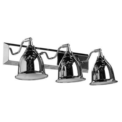 Спот Arte Lamp CAMPANA