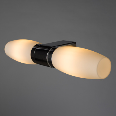 Подсветка для зеркал Arte Lamp AQUA-BASTONE