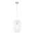10031 White Подвесной светильник LOFT IT Deseno