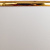 Подвесная люстра Arte Lamp BUDAPEST